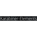 Karabiner-Elements