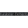 Karabiner-Elements