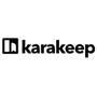 KaraKeep
