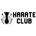 Karate Club