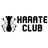 Karate Club