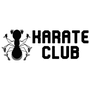 Karate Club