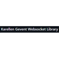 Karellen Gevent Websocket Library