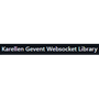 Karellen Gevent Websocket Library