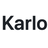 Karlo