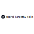 Karpathy Skills