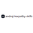 Karpathy Skills