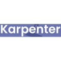 Karpenter