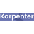 Karpenter