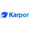 Karpor