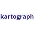 Kartograph.js