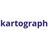Kartograph.js