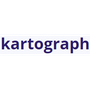 Kartograph.js
