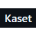 Kaset