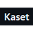 Kaset