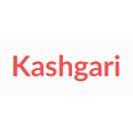 Kashgari