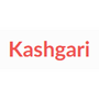 Kashgari
