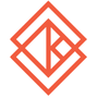 Kata Containers