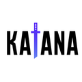 katana