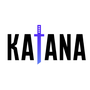 katana