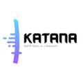 Katana