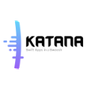 Katana