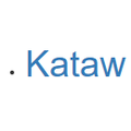 Kataw
