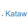 Kataw
