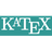 KaTeX