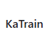 KaTrain