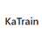 KaTrain