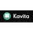Kavita