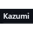Kazumi