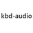 kbd-audio