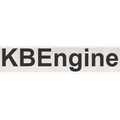 KBEngine