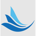 KCloud‑Platform‑IoT