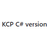 KCP C#
