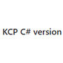 KCP C#
