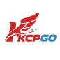 kcp-go