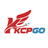 kcp-go