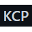 KCP