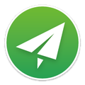 kcptun for Android
