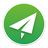 kcptun for Android