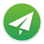 kcptun for Android