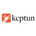 kcptun