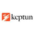 kcptun