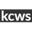 kcws