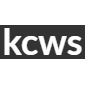 kcws