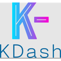 KDash