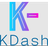 KDash